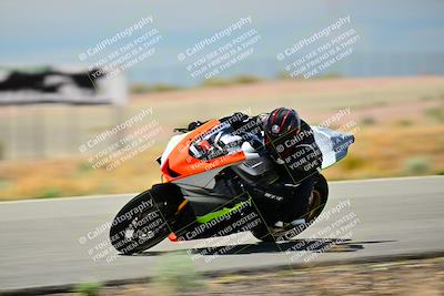 media/Apr-12-2025-TrackXperience (Sat) [[06d2a48708]]/Level 3/Session 5 (Turns 1 and 3)/